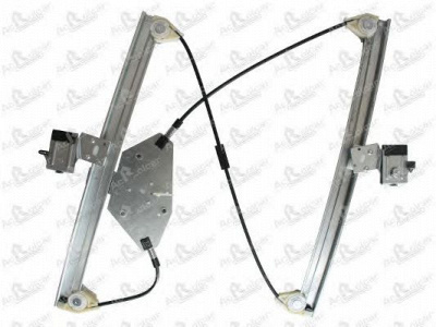 AC ROLCAR 017605 -  Подъемное устройство для окон